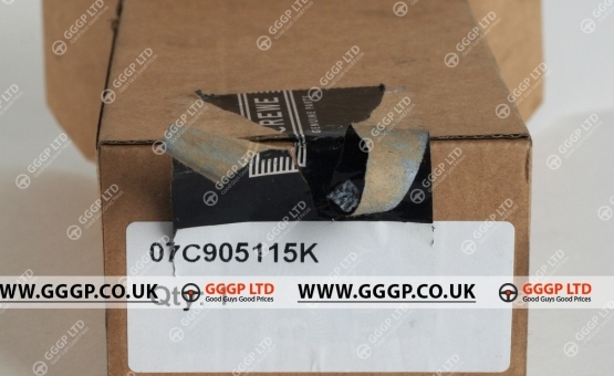 Ignition Coil