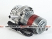 Vacuum circuit pump