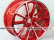 Disk wheel isr limited edition r-20