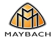 Maybach