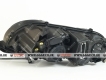 Right headlight GT II 2011- (with diodes black GT3-R)