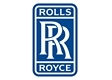 Rolls-Royce