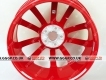 Disk wheel isr limited edition r-20
