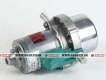 Vacuum circuit pump