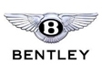 Bentley