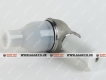 Ball joint Mulsanne