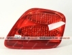 Right tail light