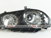 Right headlight GT II 2011- (with diodes, new bentley)