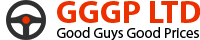 GGGP LTD